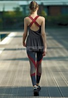 www.pijamafoni.com-Gallipoli-GALLİPOLİ-9504-01