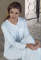 www.pijamafoni.com-Artış-ARTIŞ-2109-01
