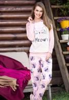 www.pijamafoni.com-Anıl-ANIL-9465-01