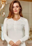 www.pijamafoni.com-FLZ-FLZ-31-182-01