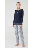 www.pijamafoni.com-Mod Collection-MODCOLLECTİON-3402-01