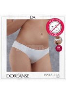 www.pijamafoni.com-Doreanse-DOREANSE-7167-01