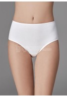 www.pijamafoni.com-Dagi-DAGİ-5106KC-01