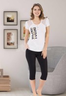 www.pijamafoni.com-HMD-HMD-50047-01
