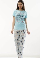 www.pijamafoni.com-NBB-NBB-6354-01