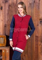 www.pijamafoni.com-Anıl-ANIL-9483-01
