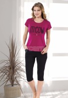 www.pijamafoni.com-HMD-HMD-50052-01