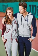 www.pijamafoni.com-Berrak-BERRAK-331-01