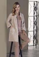www.pijamafoni.com-Artış-ARTIŞ-2312-01