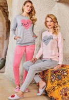 www.pijamafoni.com-Berrak-BERRAK-377-01