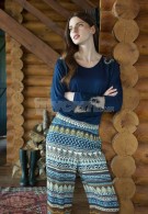 www.pijamafoni.com-Miss Loren-MİSSLOREN-1412-01