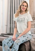 www.pijamafoni.com-NBB-NBB-66134-01