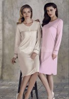 www.pijamafoni.com-Artış-ARTIŞ-2114-01
