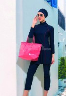 www.pijamafoni.com-NBB-NBB-50863-01