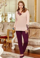 www.pijamafoni.com-Dowry-DOWRY-B09-05-01