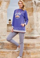 www.pijamafoni.com-Berrak-BERRAK-374-01
