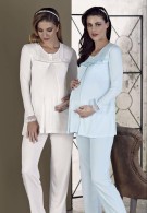 www.pijamafoni.com-Artış-ARTIŞ-2212-01