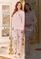 www.pijamafoni.com-FLZ-FLZ-89-325-01