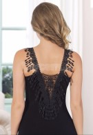 www.pijamafoni.com-HMD-STK9-HMD-B2461-1284-Y6-01