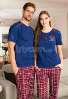 www.pijamafoni.com-Feyza-FEYZA-2220-01