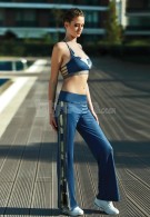 www.pijamafoni.com-Gallipoli-GALLİPOLİ-9474-01
