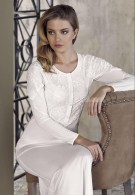 www.pijamafoni.com-Artış-ARTIŞ-2103-01