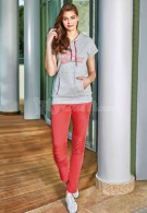 www.pijamafoni.com-Berrak-BERRAK-324-01