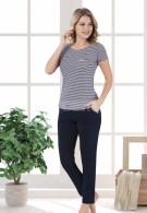 www.pijamafoni.com-HMD-HMD-80134-01