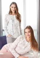 www.pijamafoni.com-Feyza-FEYZA-2236-01