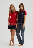 www.pijamafoni.com-US Polo-USPOLO-16030-01