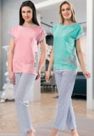 www.pijamafoni.com-NBB-NBB-66113-01