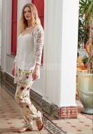 www.pijamafoni.com-Miss Loren-MİSSLOREN-1502-01