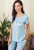 www.pijamafoni.com-Eros-EROS-ESK10570-01