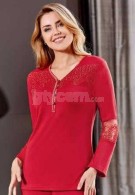 www.pijamafoni.com-FLZ-FLZ-31-271-01