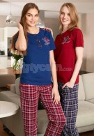 www.pijamafoni.com-Feyza-FEYZA-2220-01