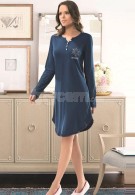 www.pijamafoni.com-NBB-NBB-66223-01