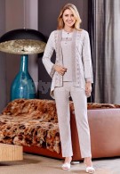 www.pijamafoni.com-FLZ-FLZ-31-240-01