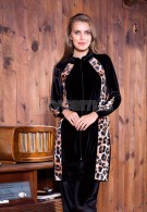 www.pijamafoni.com-Anıl-ANIL-9491-01