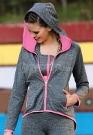 www.pijamafoni.com-Gallipoli-GALLİPOLİ-7321-01