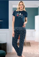 www.pijamafoni.com-NBB-NBB-66129-01
