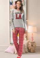 www.pijamafoni.com-NBB-NBB-66228-01