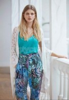 www.pijamafoni.com-Miss Loren-MİSSLOREN-1512-01