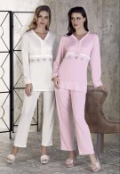 www.pijamafoni.com-Artış-ARTIŞ-2203-01