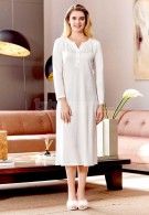 www.pijamafoni.com-FLZ-FLZ-38-159-01