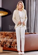 www.pijamafoni.com-FLZ-FLZ-31-236-01