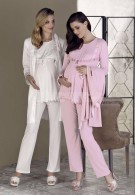 www.pijamafoni.com-Artış-ARTIŞ-2301-01