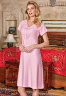 www.pijamafoni.com-Berrak-BERRAK-389-01