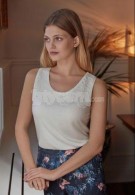 www.pijamafoni.com-Miss Loren-MİSSLOREN-1513-01