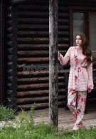 www.pijamafoni.com-Miss Loren-MİSSLOREN-1413-01