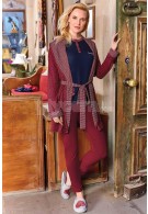 www.pijamafoni.com-Berrak-BERRAK-383-01
